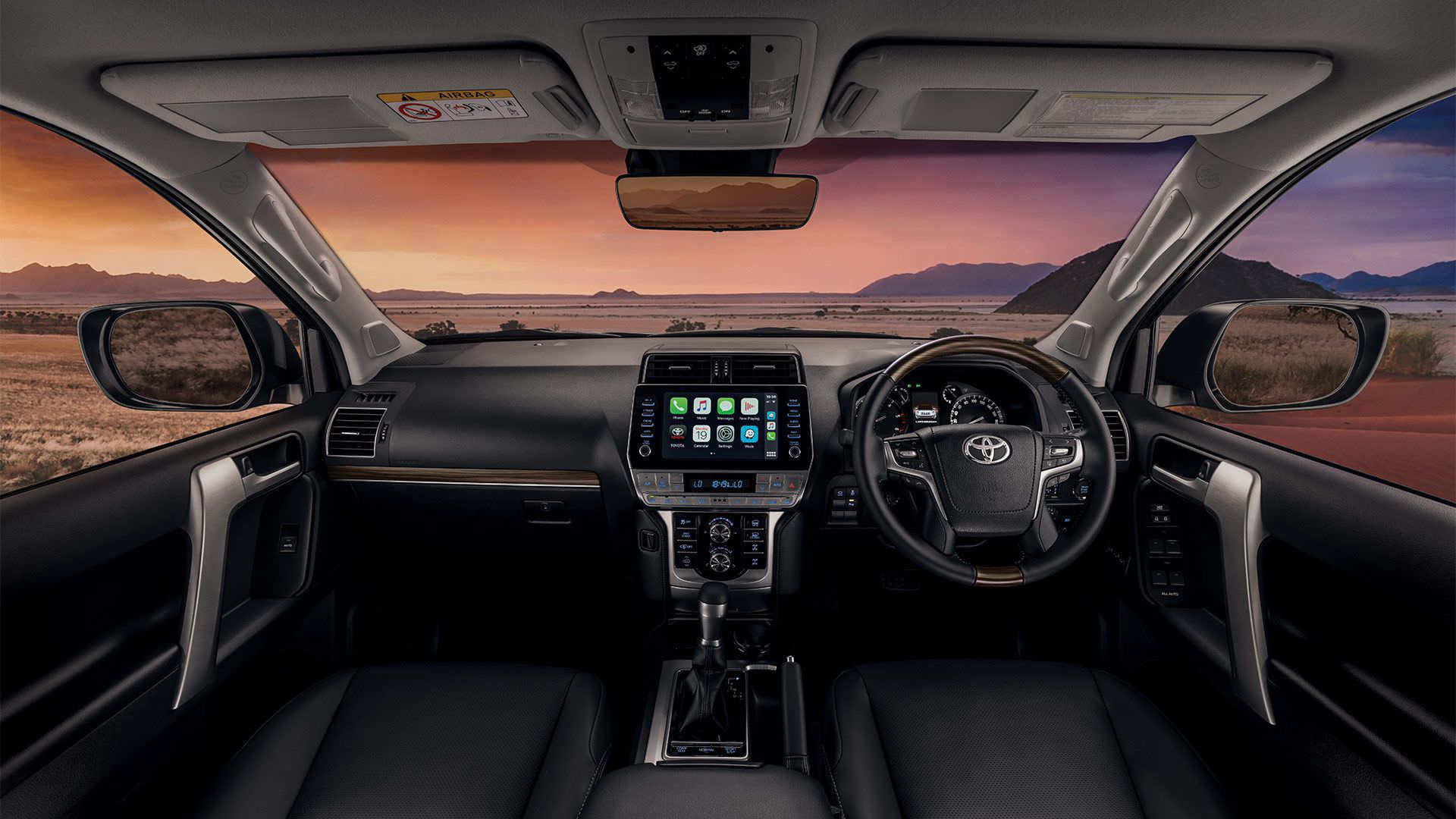 ckltp3v5r0lxp0qnv0ij32a08-0101010202-interior-2.desktop