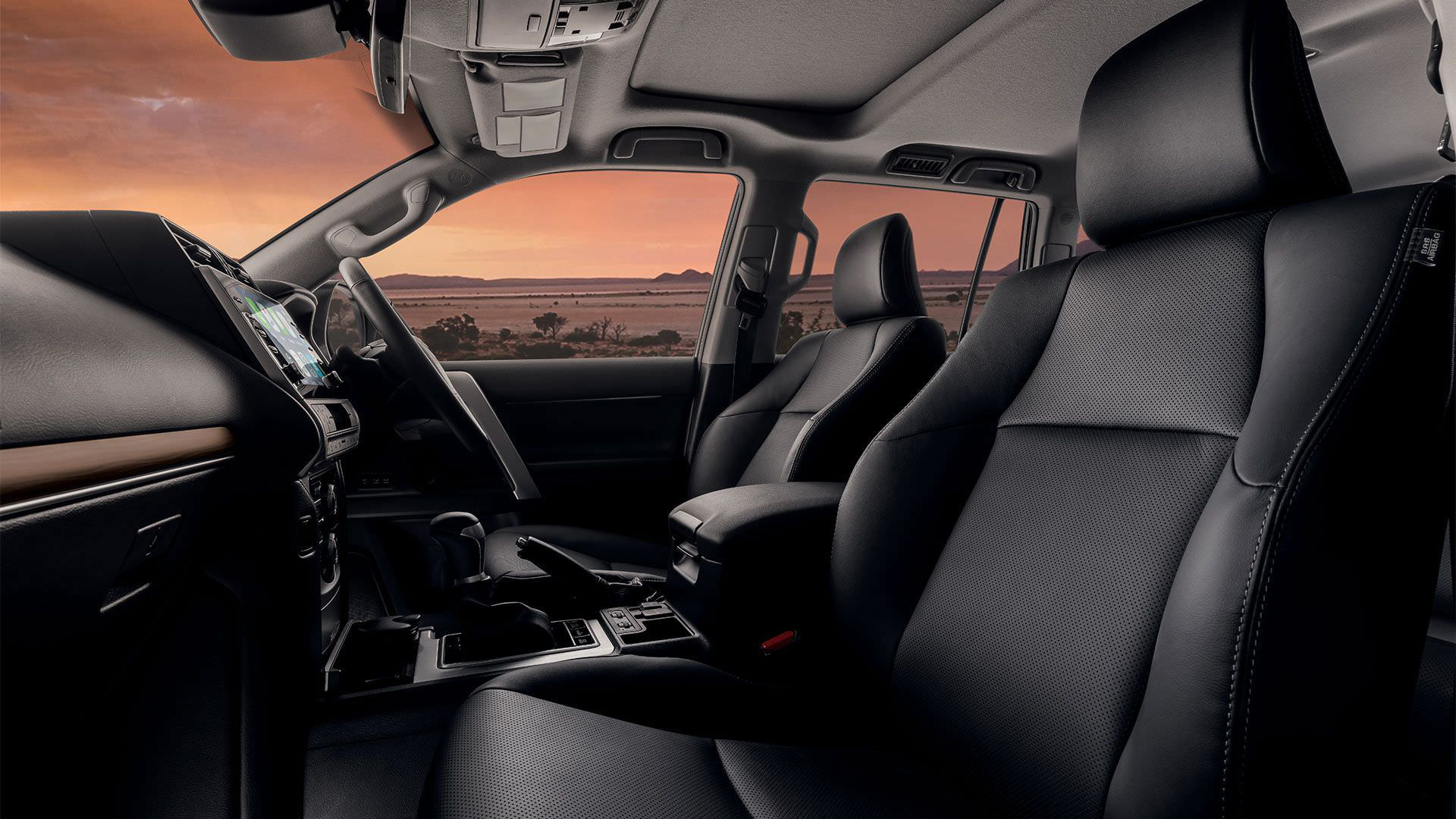 ckltp4g4t0m0r0qnvhzrp875b-0101010202-interior-3.desktop